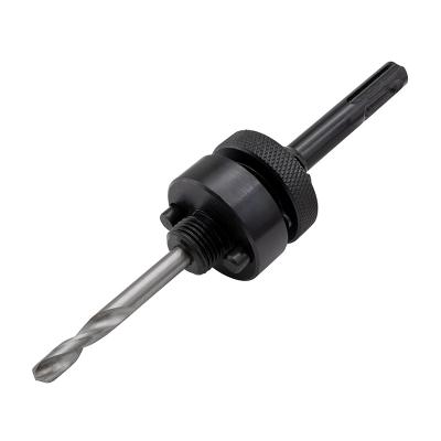 Hulsavsholder SDS Skaft for hulsave 32-250 mm